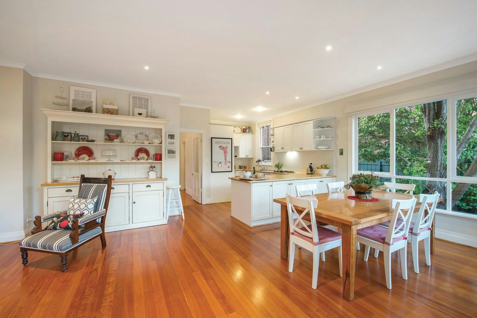 18 Turner Street, Malvern East, VIC