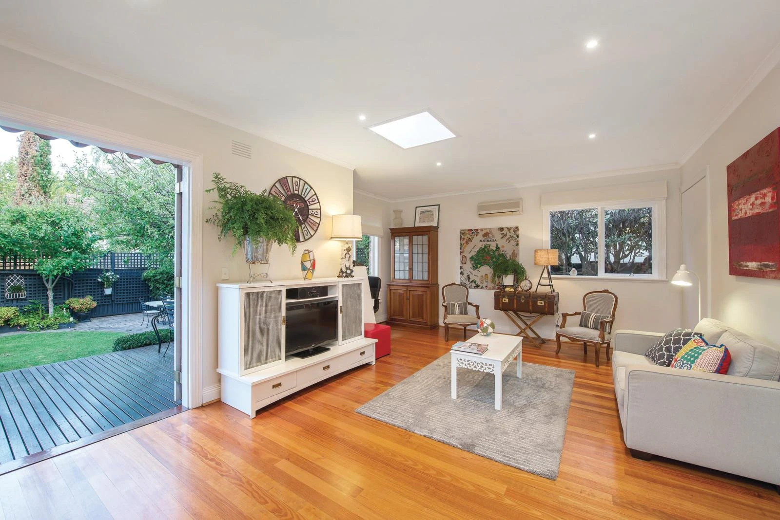18 Turner Street, Malvern East, VIC