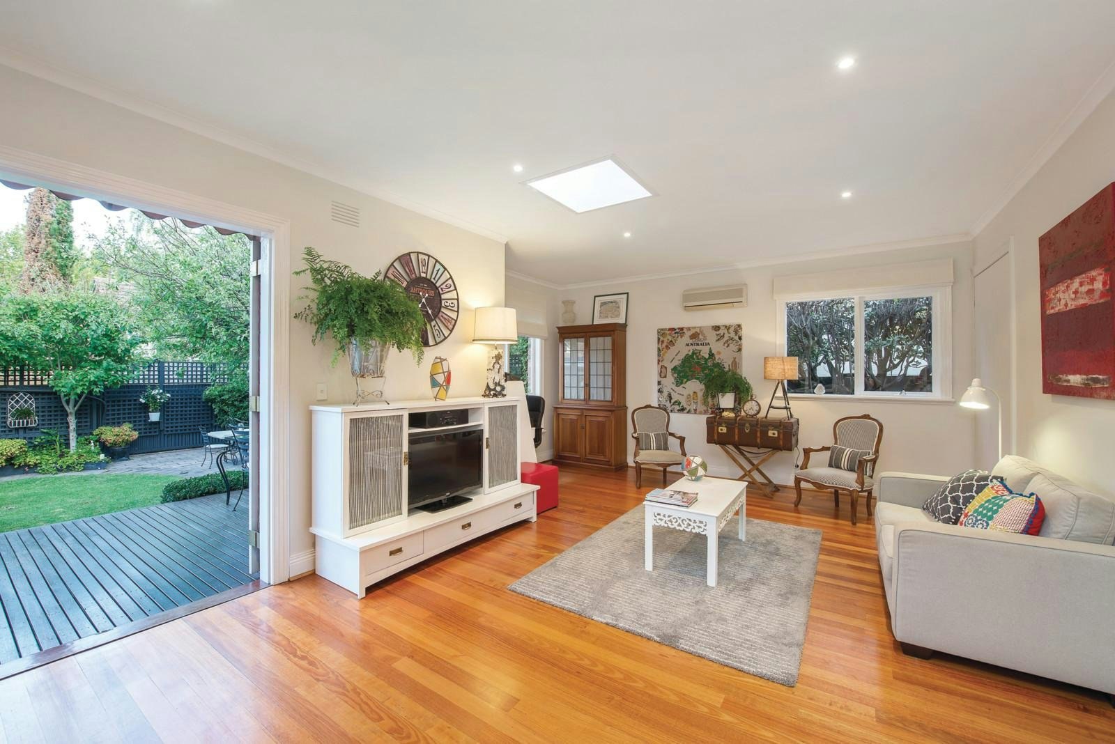 18 Turner Street, Malvern East, VIC