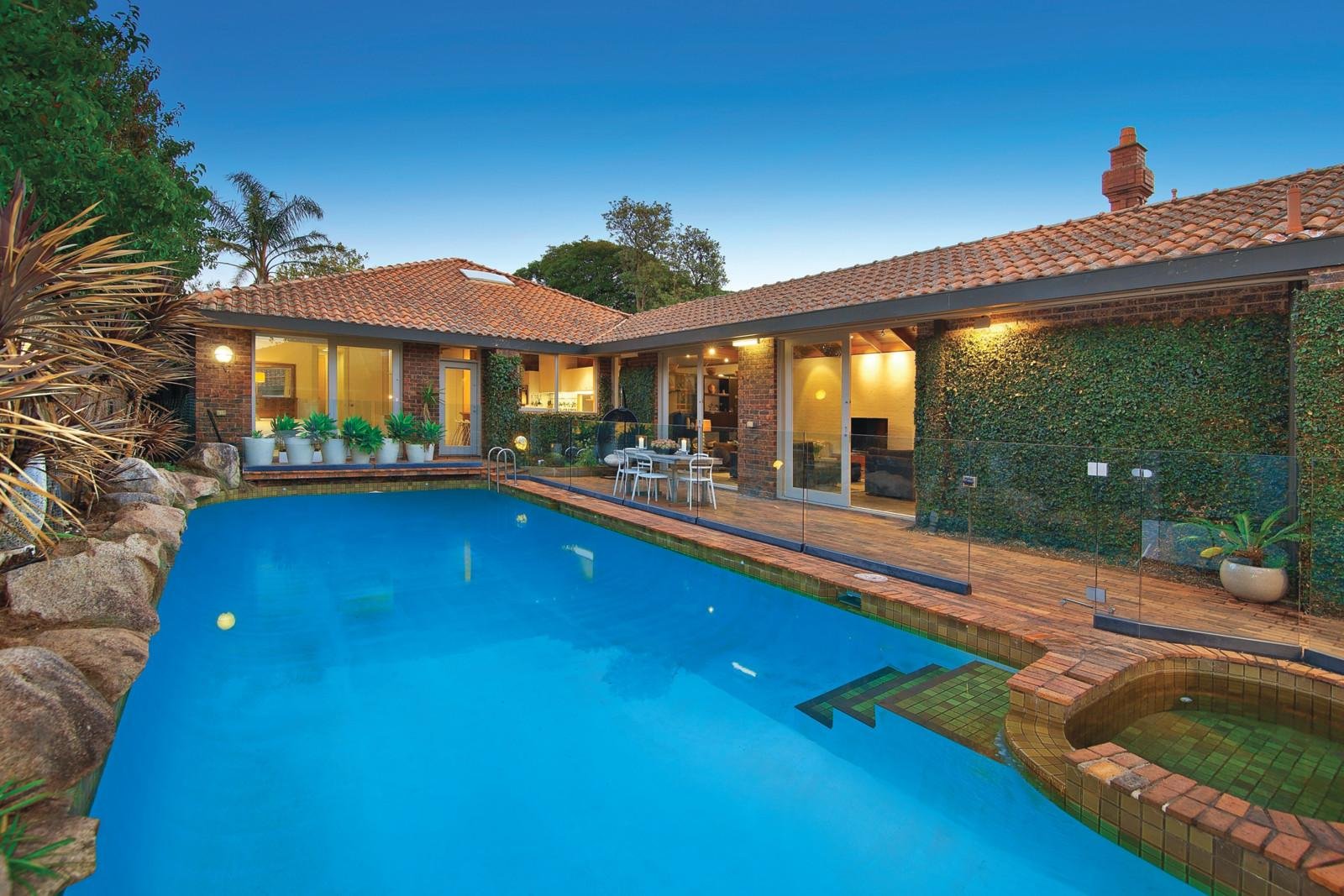 58 Coppin Street, Malvern East - Thumbnail 5