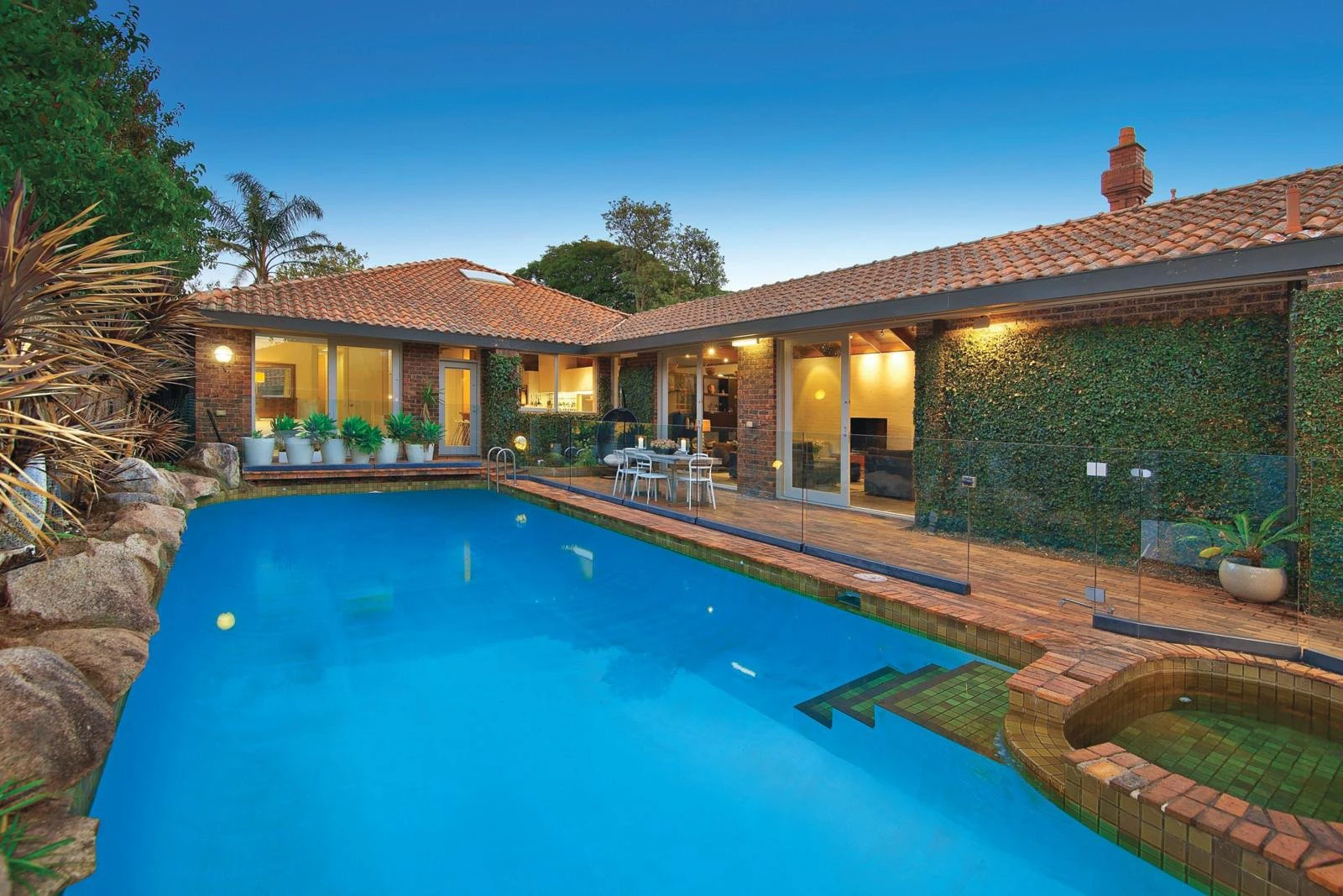 58 Coppin Street, Malvern East, VIC