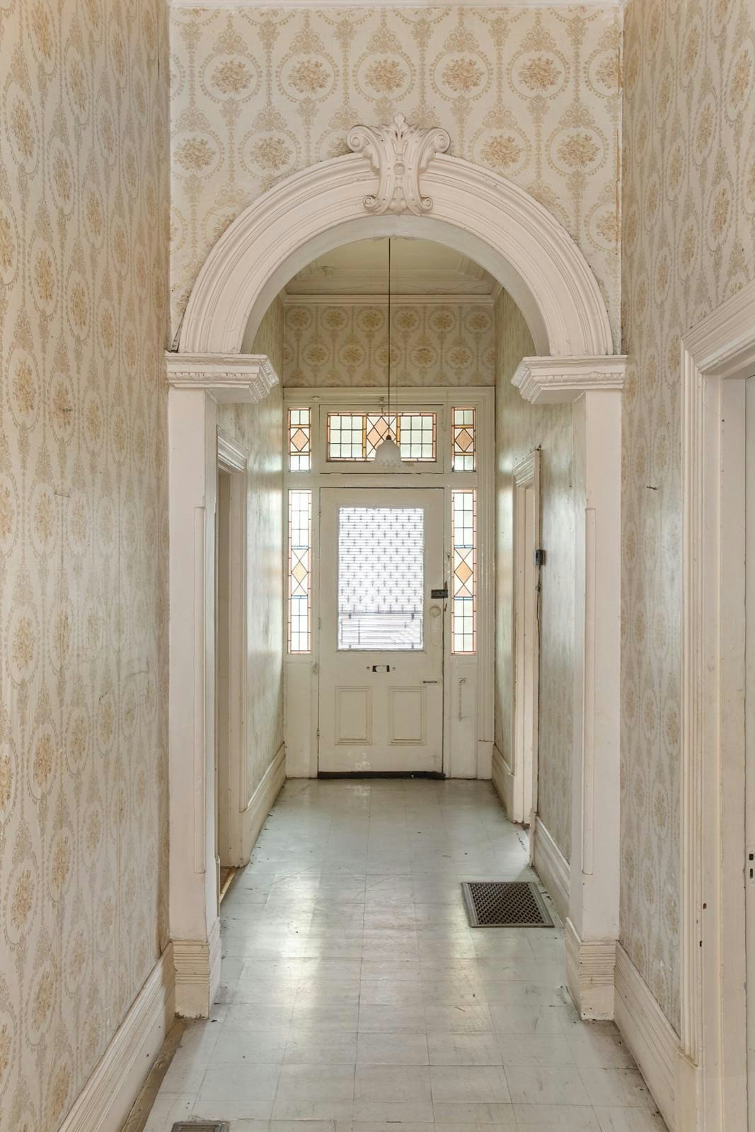 32 Lambeth Avenue, Armadale, VIC