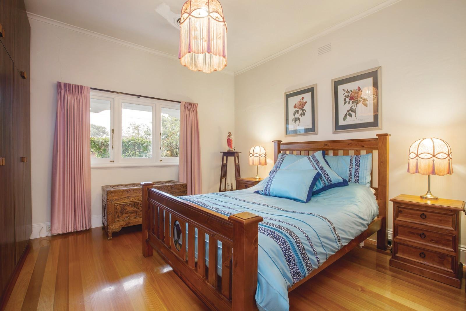 49 Hughes Street, Malvern East - Thumbnail 7