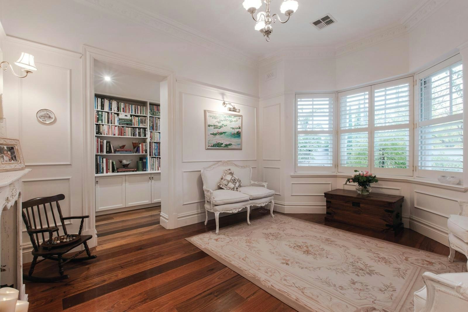 1159 Dandenong Road, Malvern East, VIC