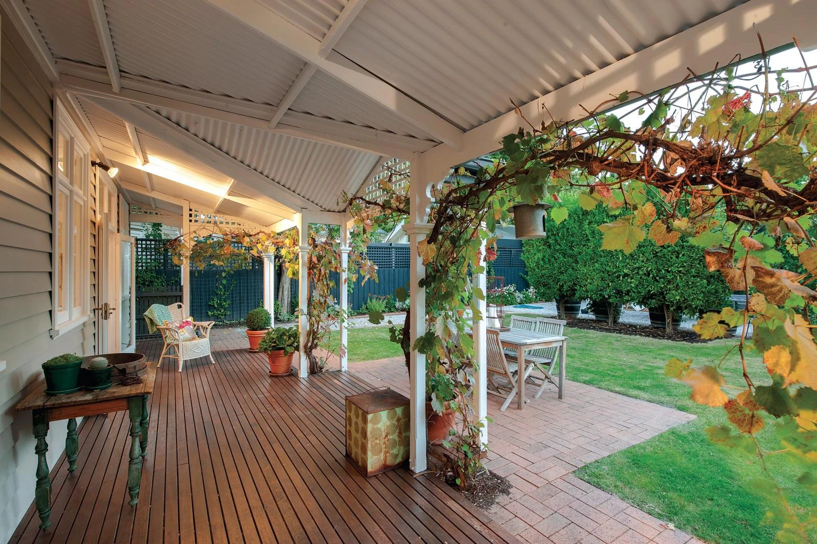 13 Warley Road, Malvern East, VIC