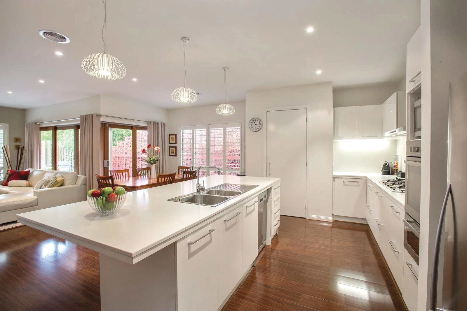 9 Bella Vista Road, Glen Iris, VIC