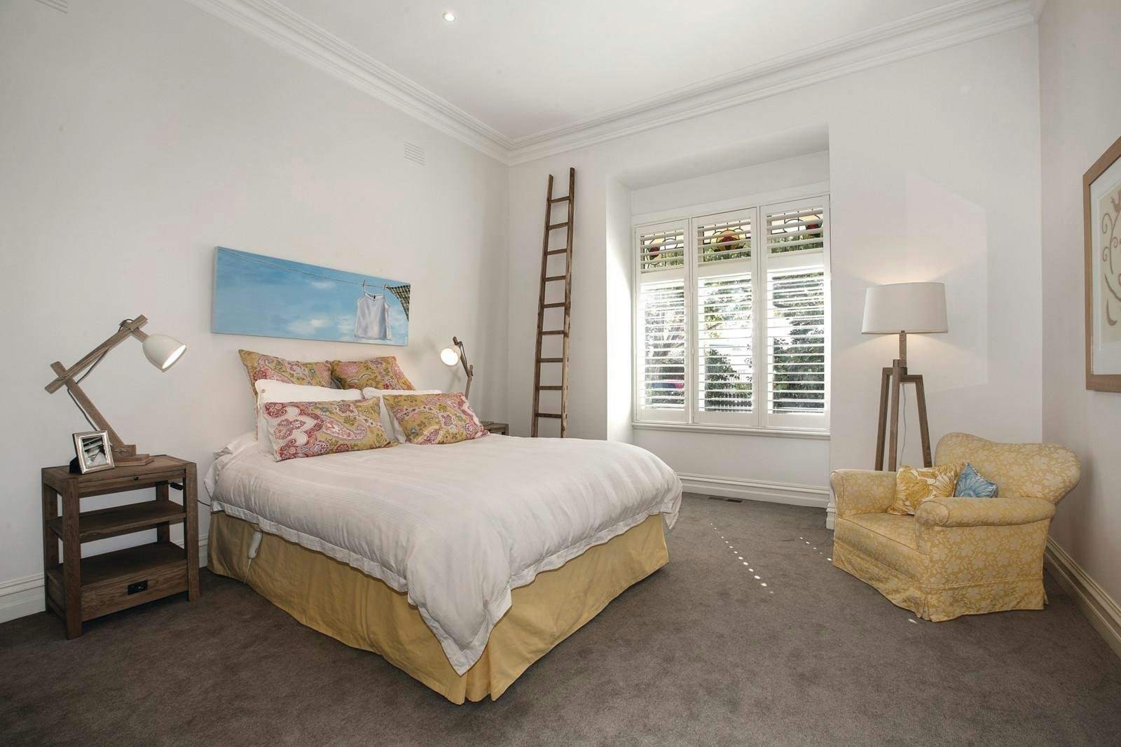 13 Warley Road, Malvern East, VIC