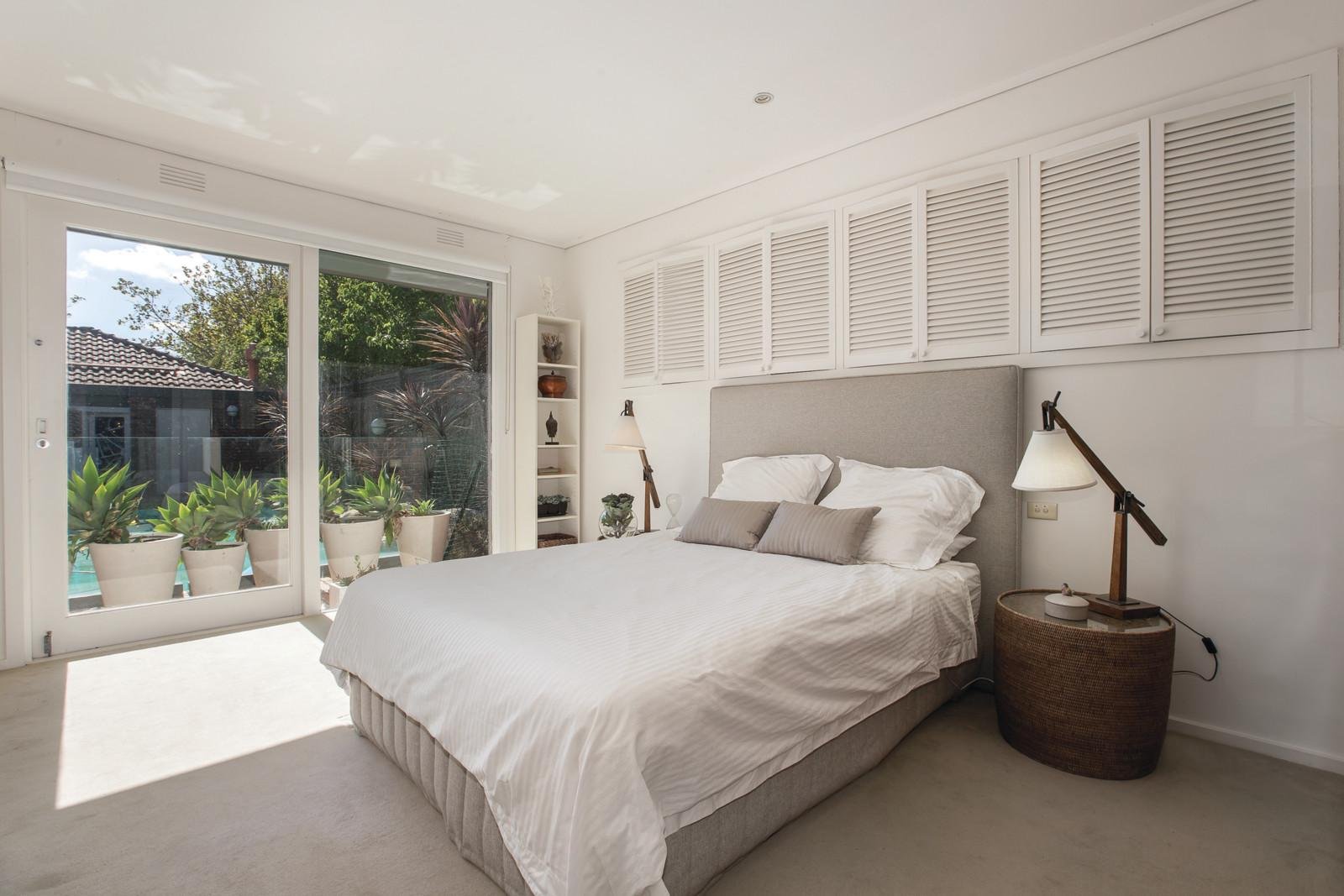 58 Coppin Street, Malvern East - Thumbnail 7