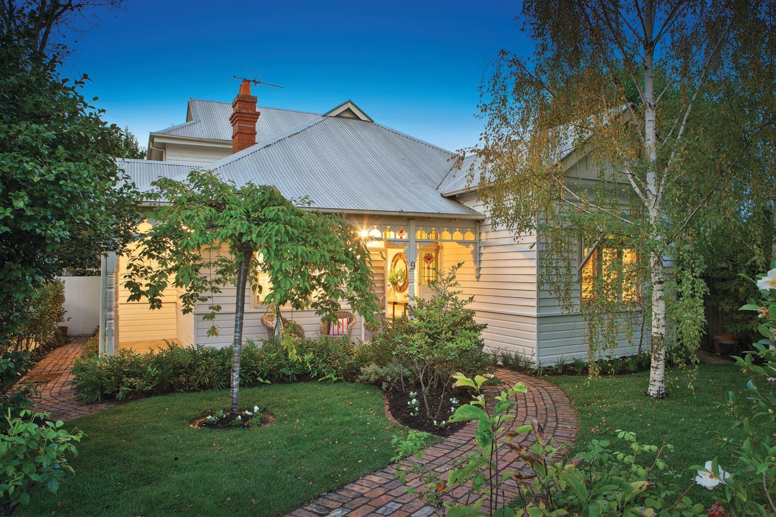9 Moama Road, Malvern East - Image 1