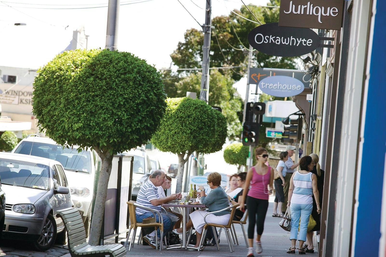 32 Lambeth Avenue, Armadale, VIC