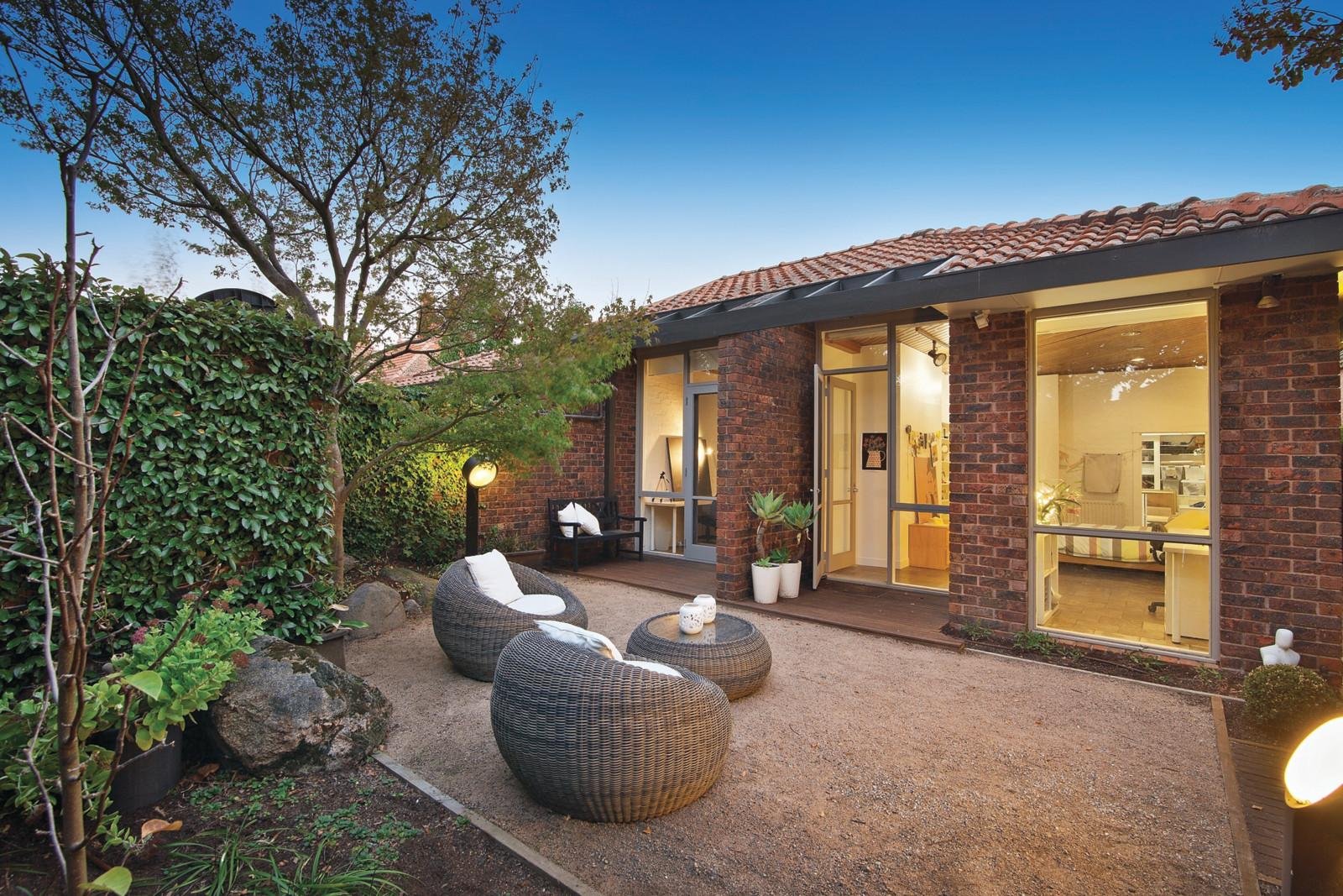 58 Coppin Street, Malvern East - Thumbnail 6