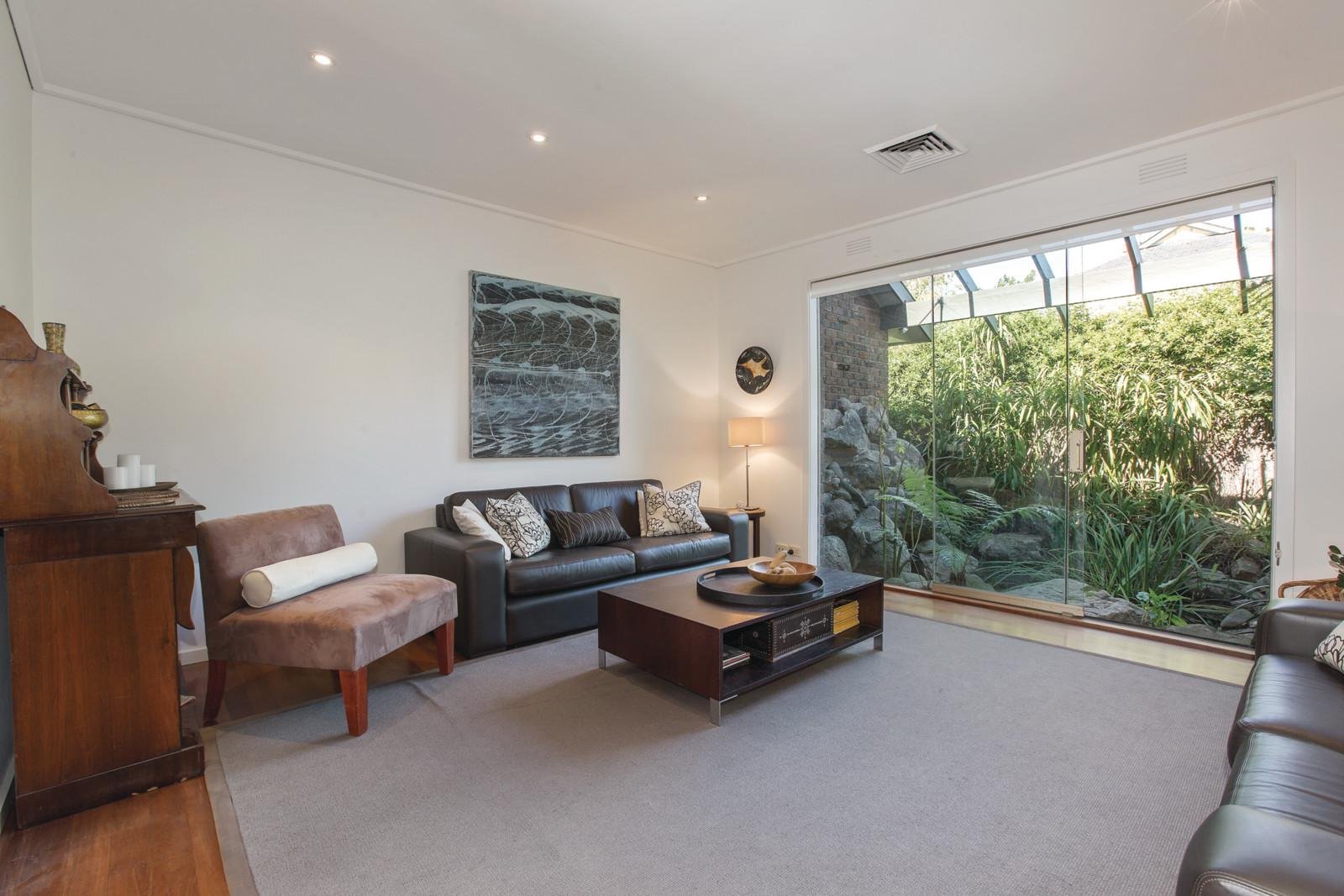 58 Coppin Street, Malvern East - Thumbnail 4