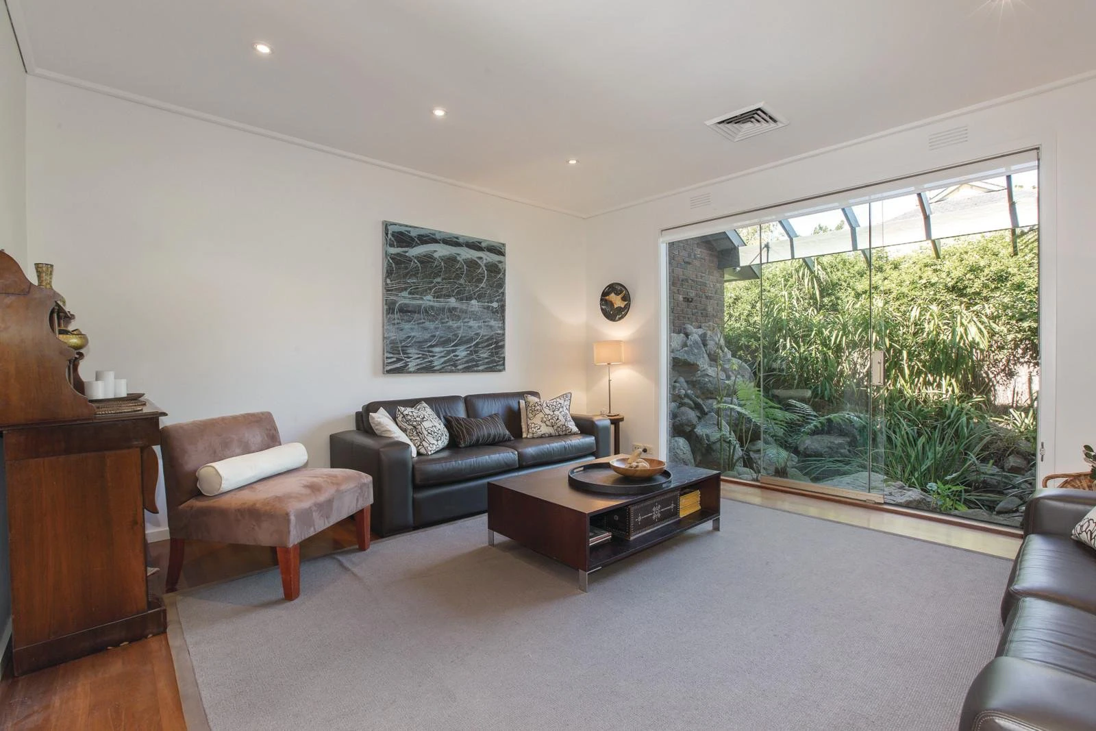 58 Coppin Street, Malvern East, VIC