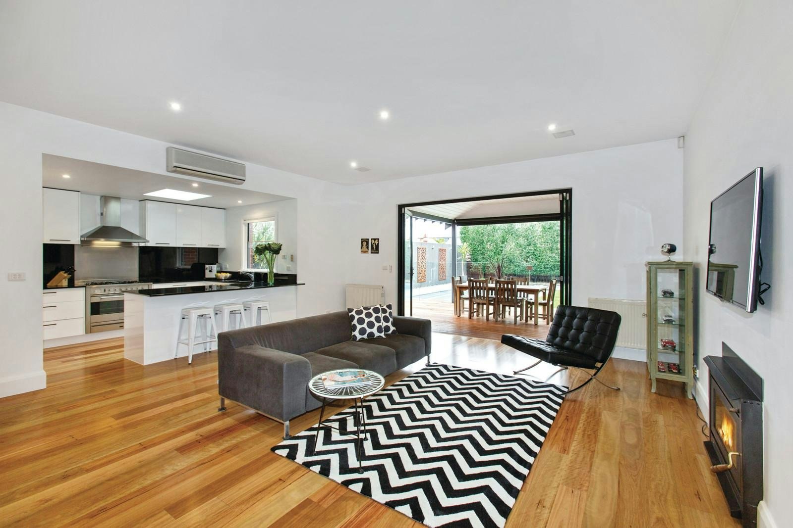 25 The Grange, Malvern East, VIC