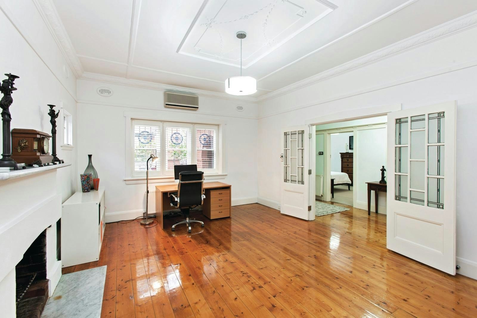 25 The Grange, Malvern East, VIC