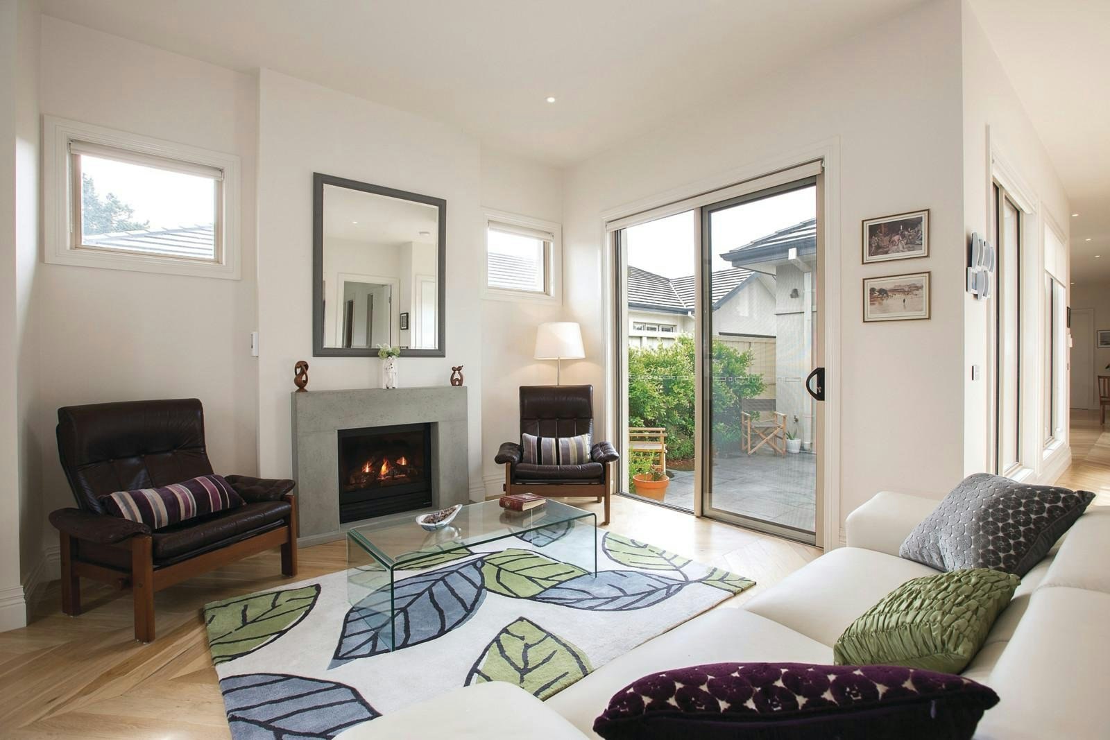 2/64 Burke Road, Malvern East, VIC