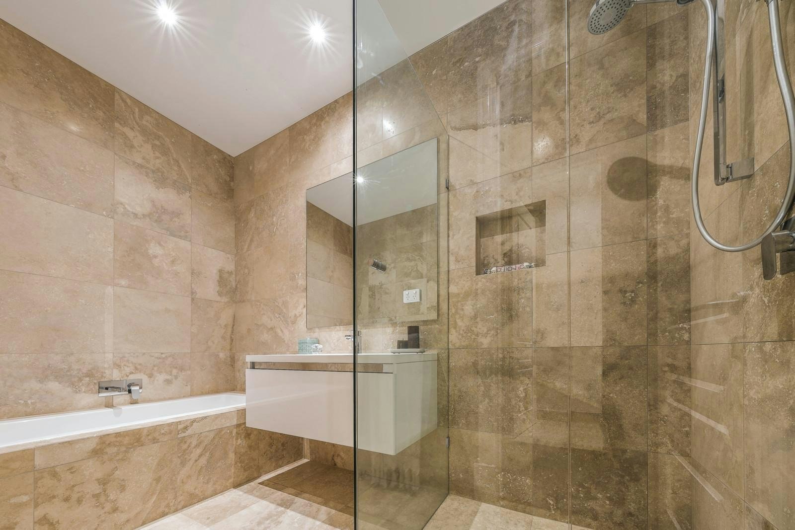 5/14A St Georges Crescent, Ashburton, VIC