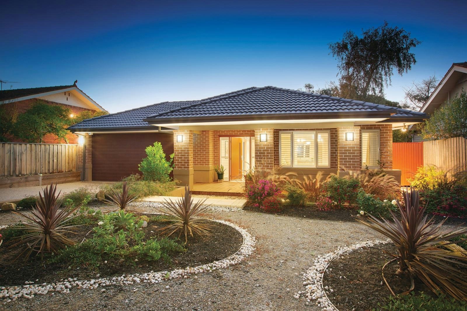 9 Bella Vista Road, Glen Iris, VIC