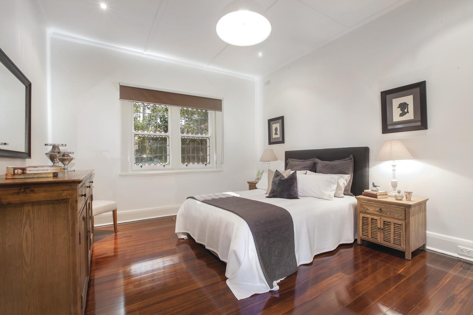 2 Heatherleigh Place, Malvern East - Thumbnail 8