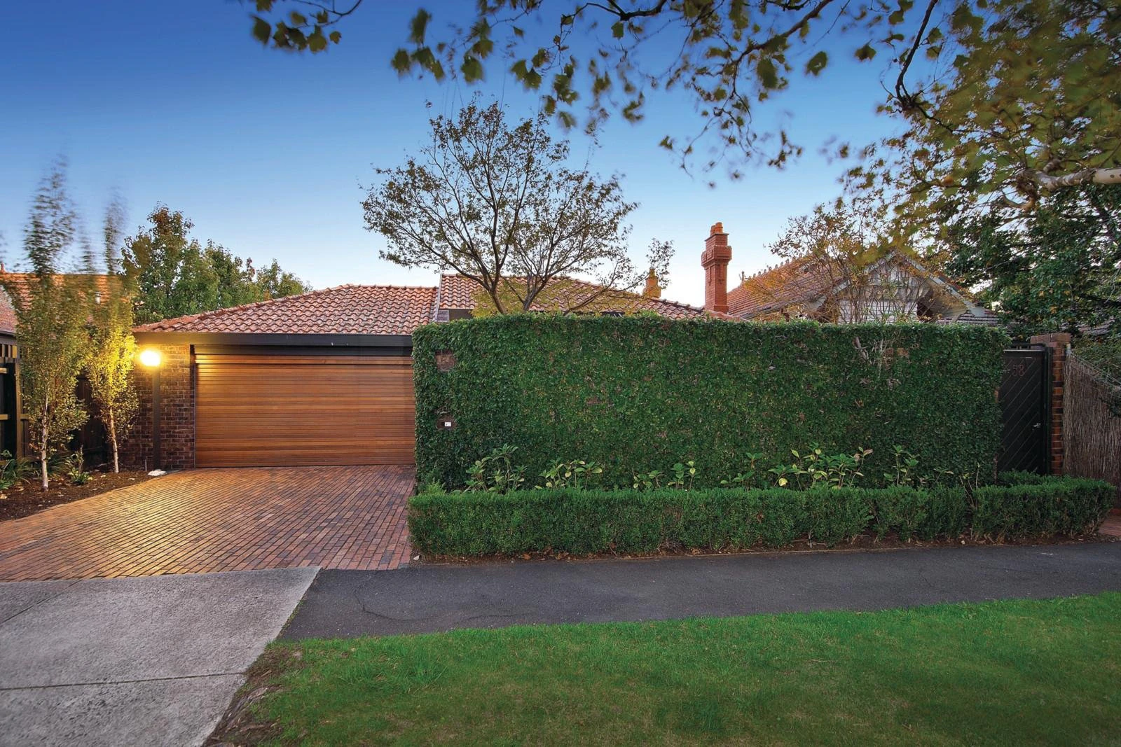 58 Coppin Street, Malvern East, VIC