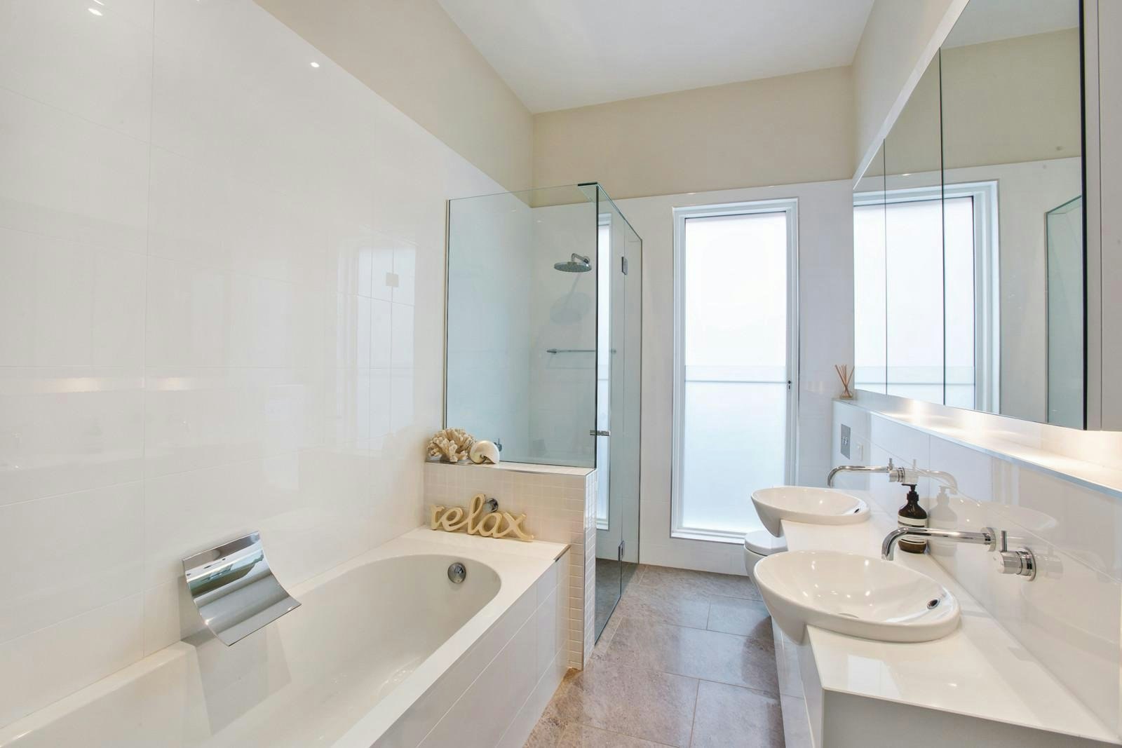 56 Jordan Street, Malvern, VIC