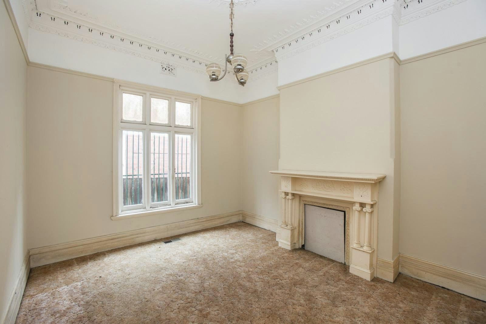 32 Lambeth Avenue, Armadale, VIC