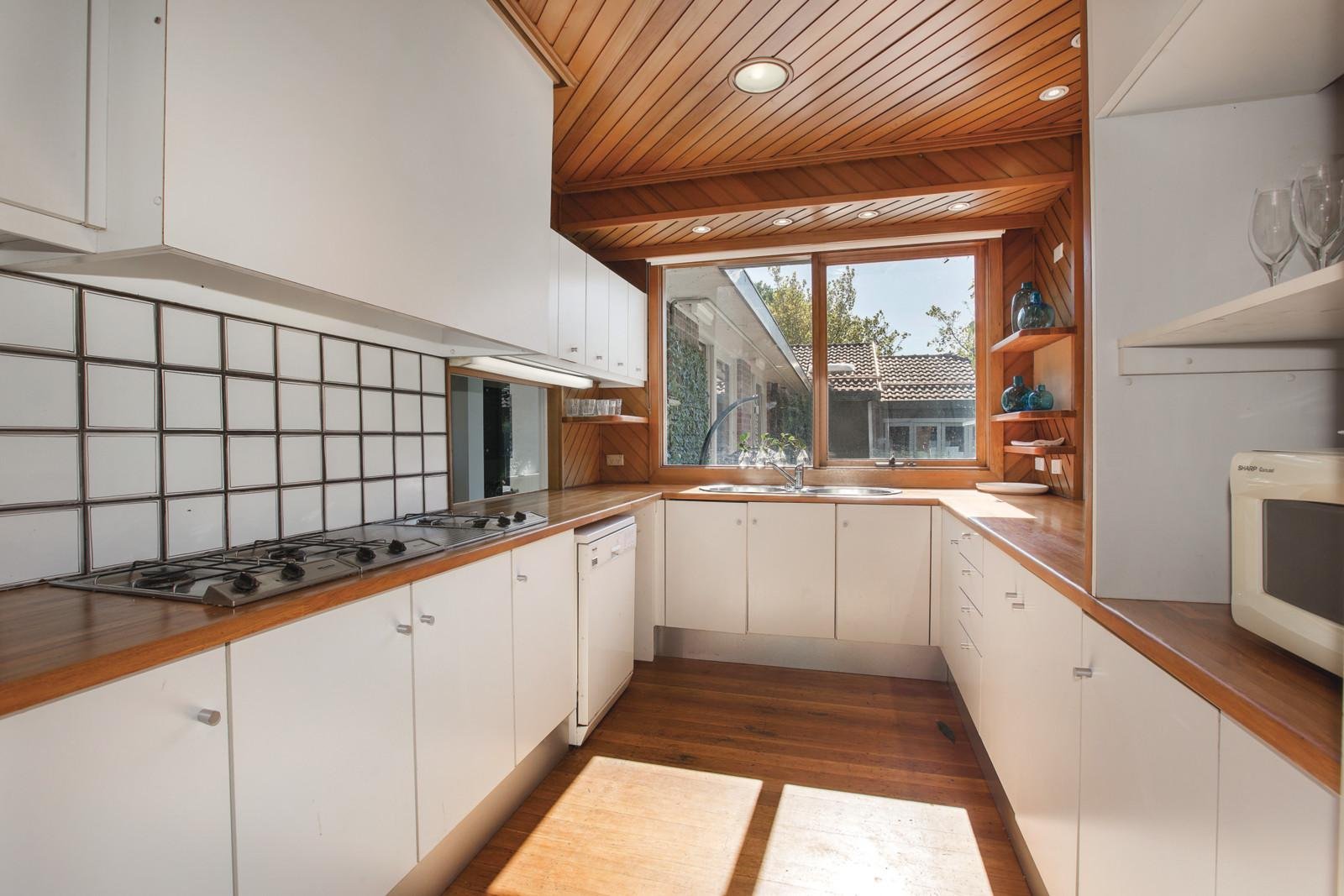 58 Coppin Street, Malvern East - Thumbnail 8