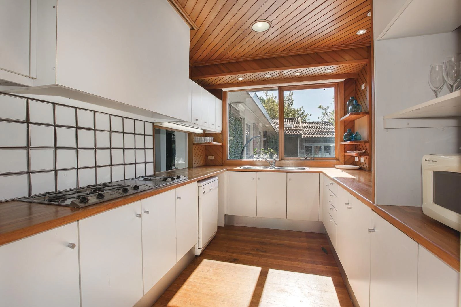 58 Coppin Street, Malvern East, VIC