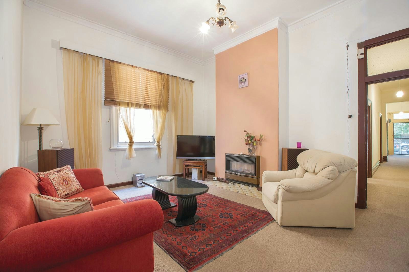 43 Northcote Road, Armadale, VIC