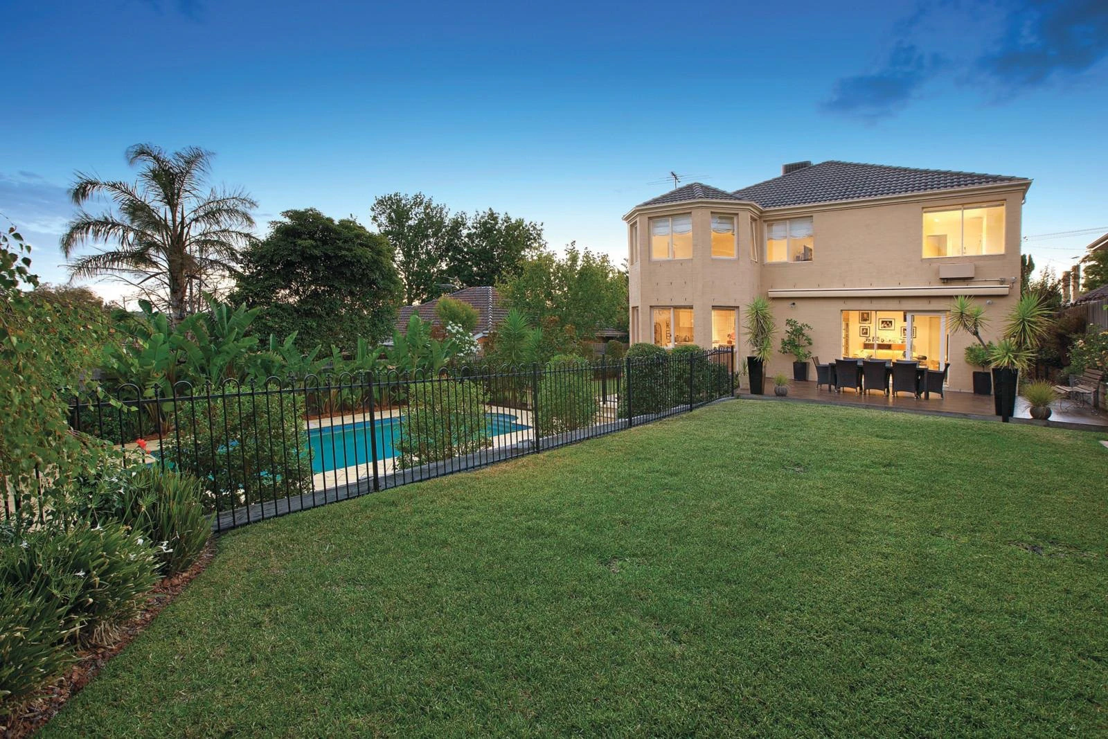 9 Seaton Street, Glen Iris, VIC