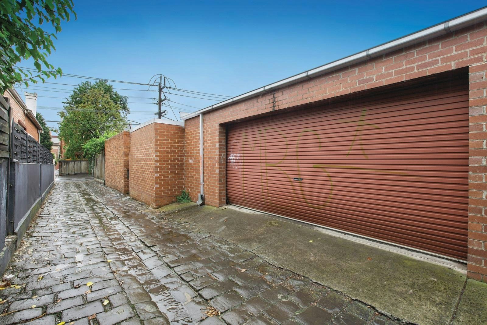 32 Lambeth Avenue, Armadale, VIC