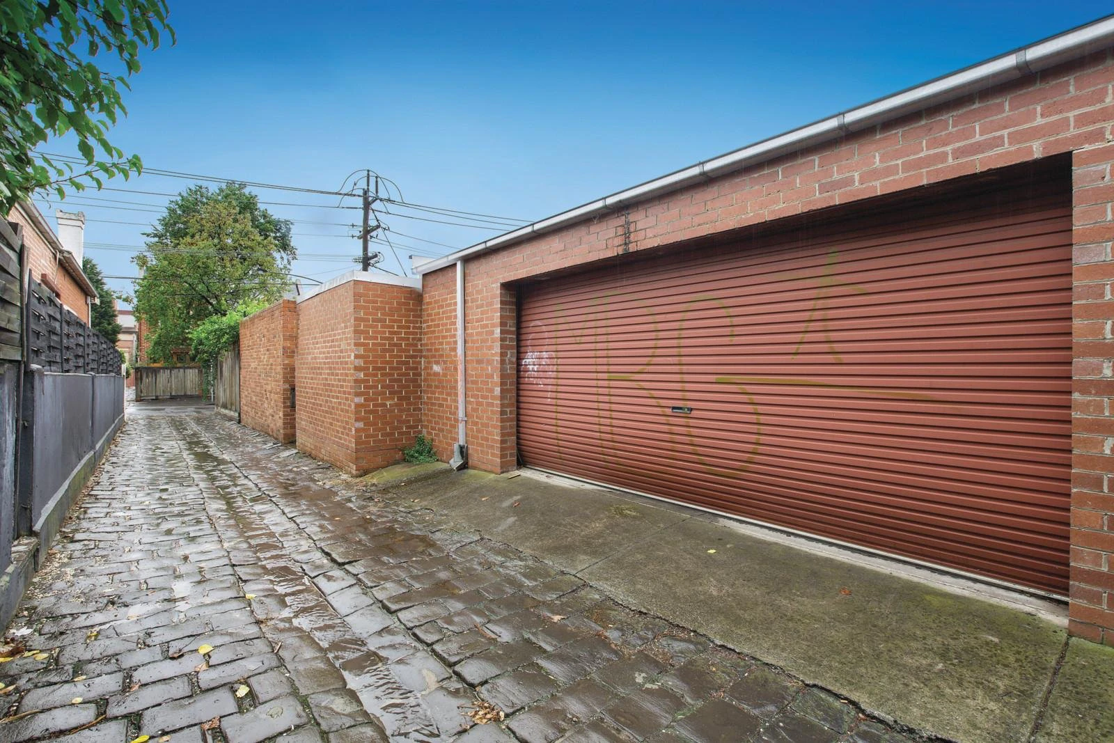 32 Lambeth Avenue, Armadale, VIC