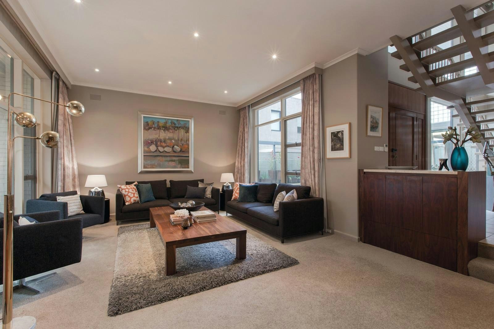 4 Woorigoleen Road, Toorak, VIC