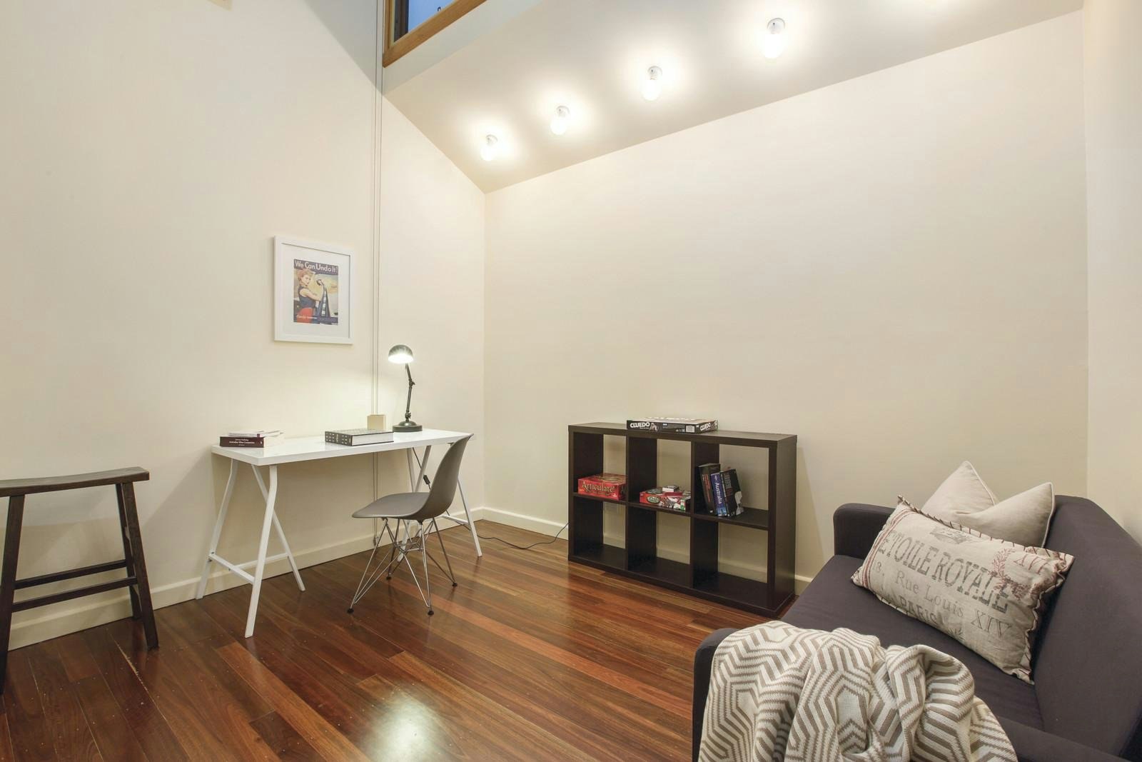 21 Hillard Street, Malvern East, VIC