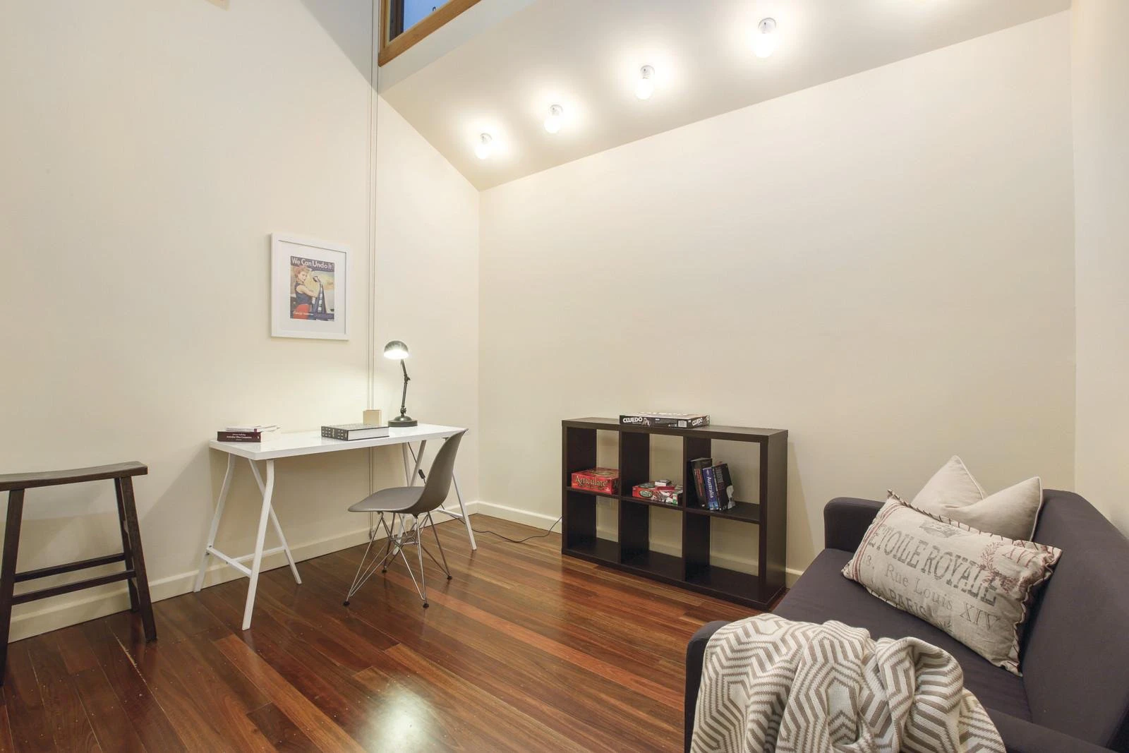 21 Hillard Street, Malvern East, VIC