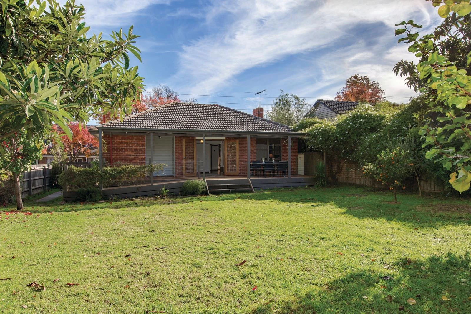 7 Gloucester Road, Ashburton, VIC