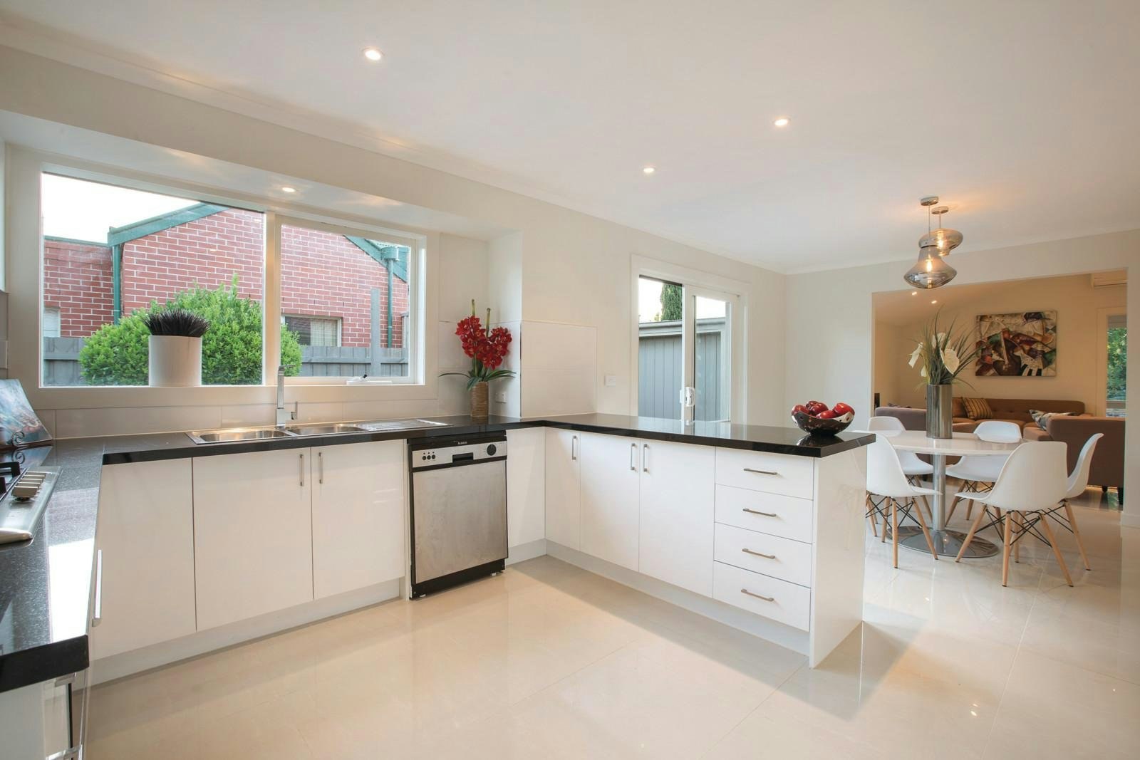 4 Green Gables Avenue, Malvern East, VIC