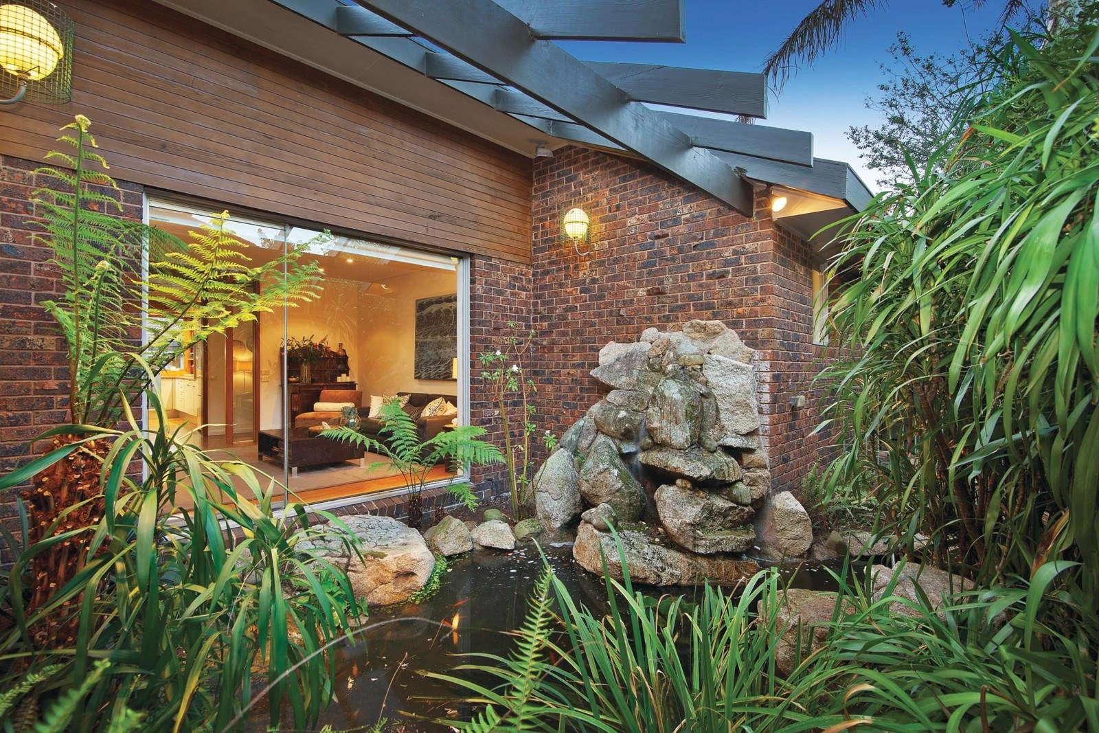 58 Coppin Street, Malvern East, VIC