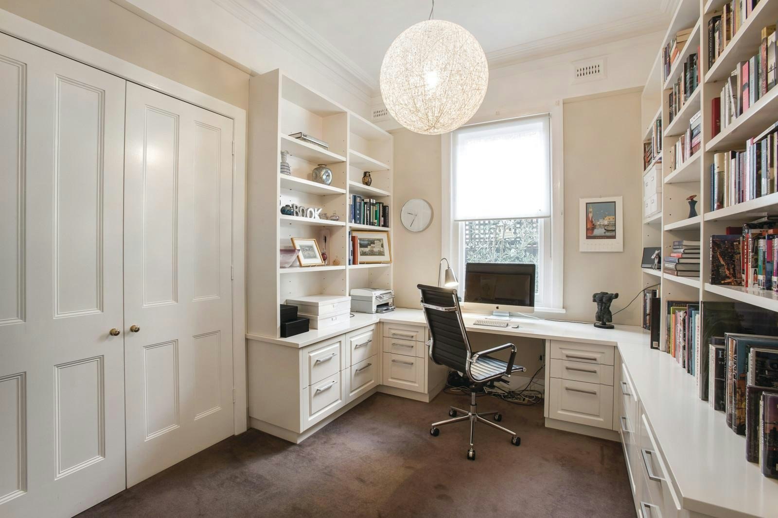 56 Jordan Street, Malvern, VIC