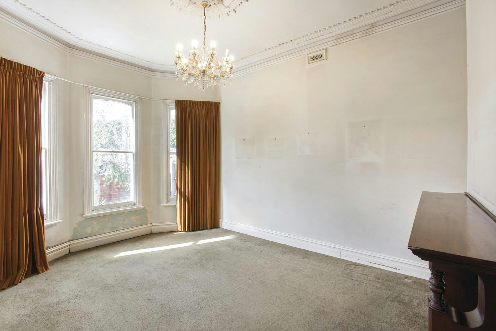 5 Kooyong Road, Armadale, VIC