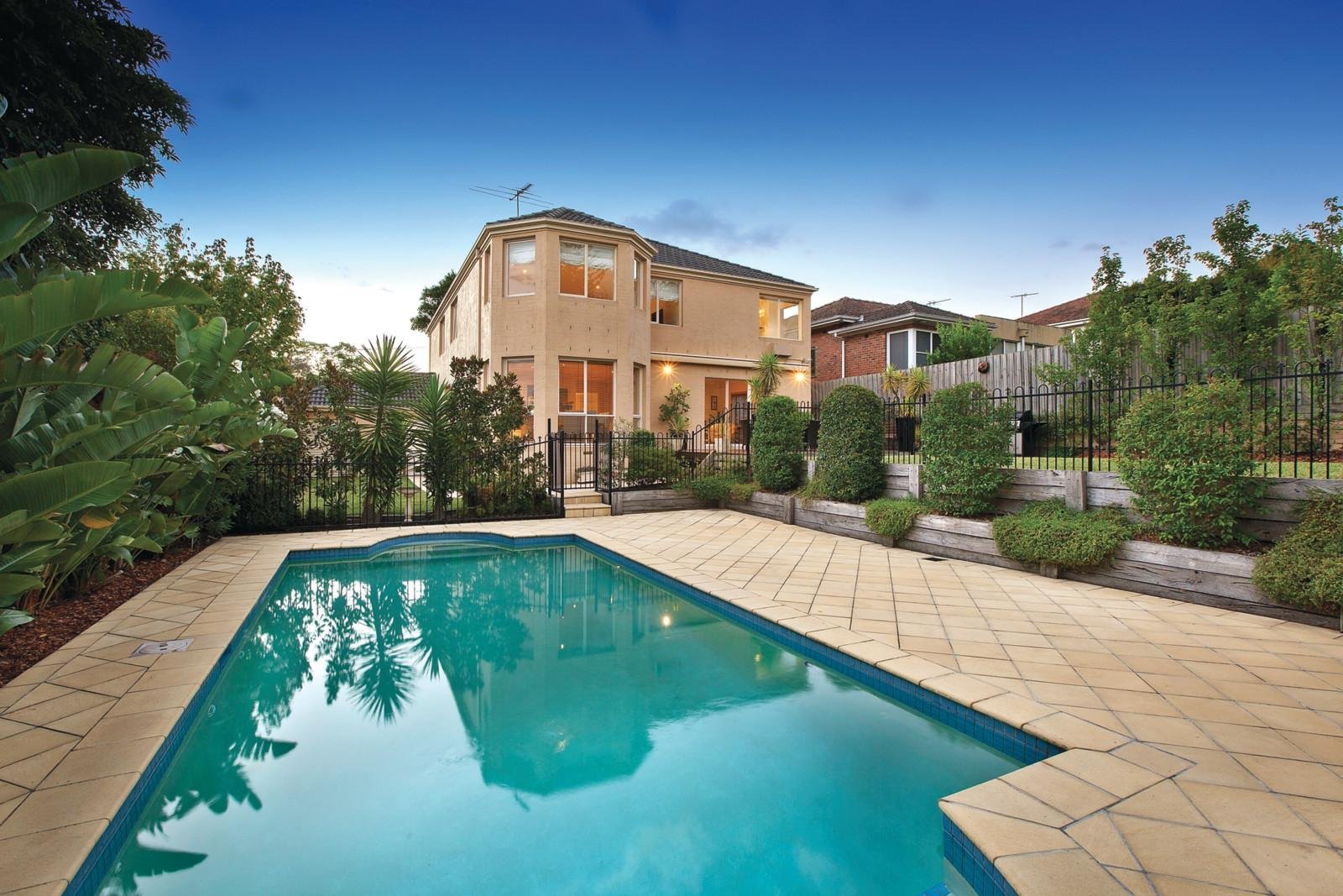9 Seaton Street, Glen Iris - Thumbnail 3