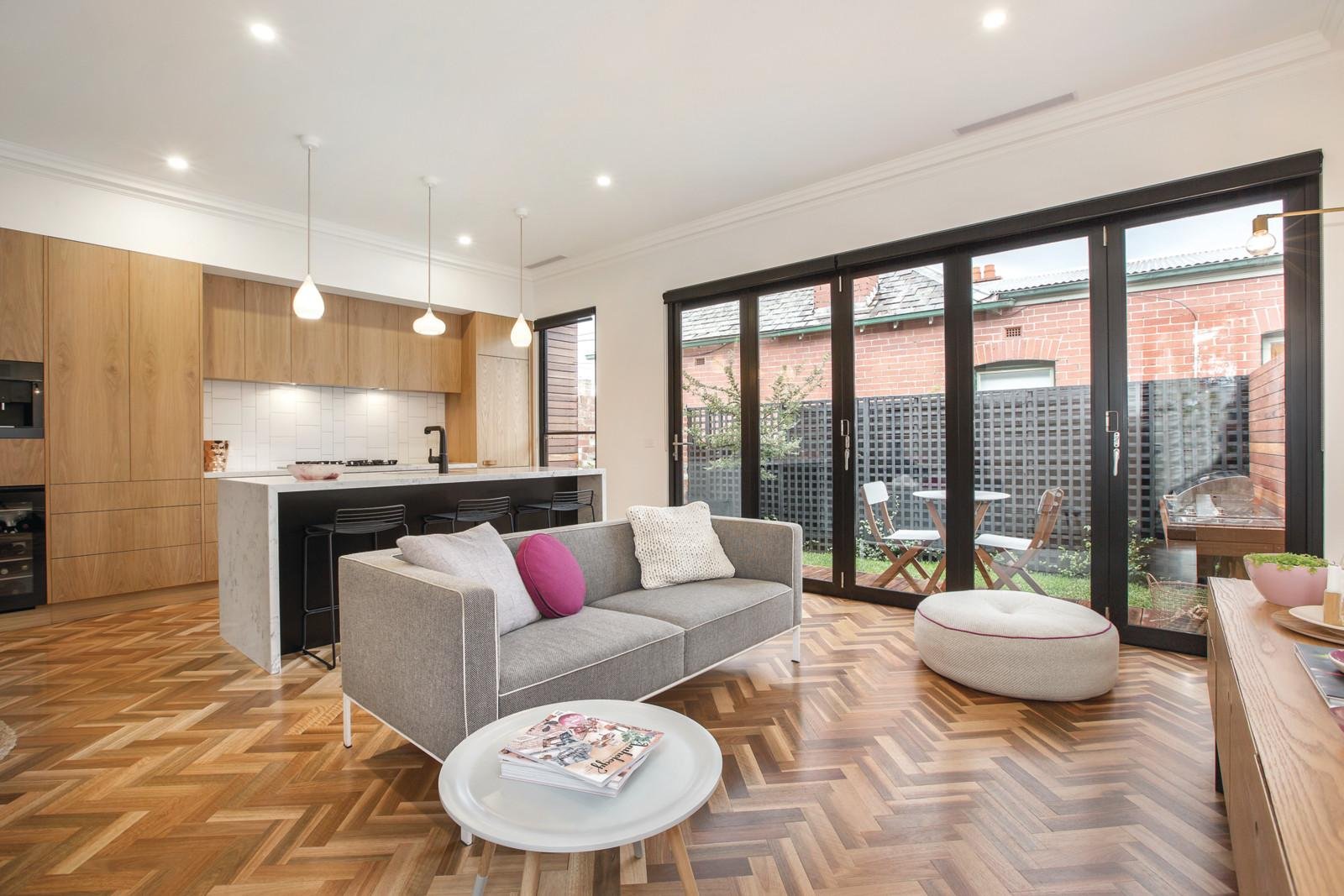 8 William Street, Armadale - Thumbnail 2