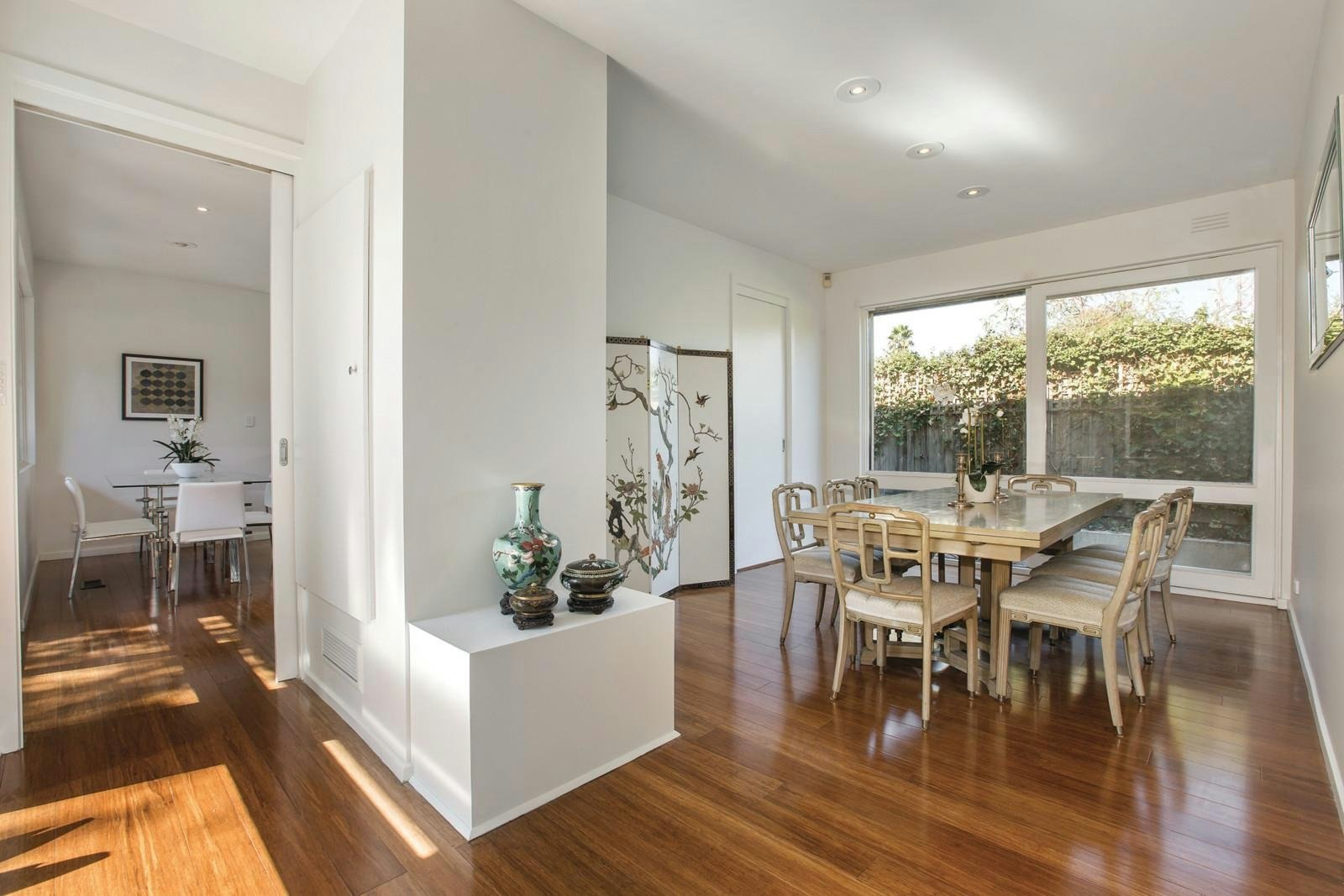 7 Lawson Street, Hawthorn East, VIC