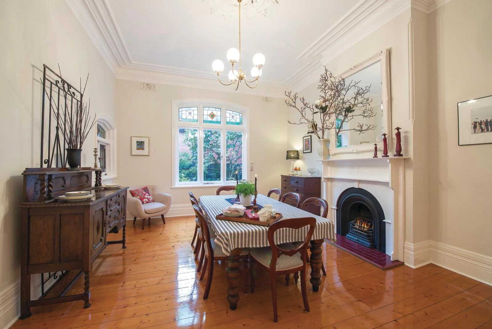 18 Turner Street, Malvern East, VIC