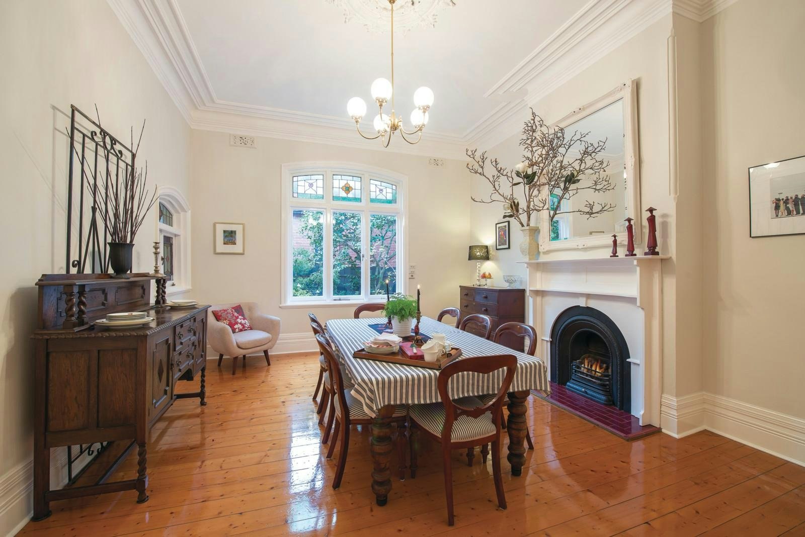 18 Turner Street, Malvern East, VIC