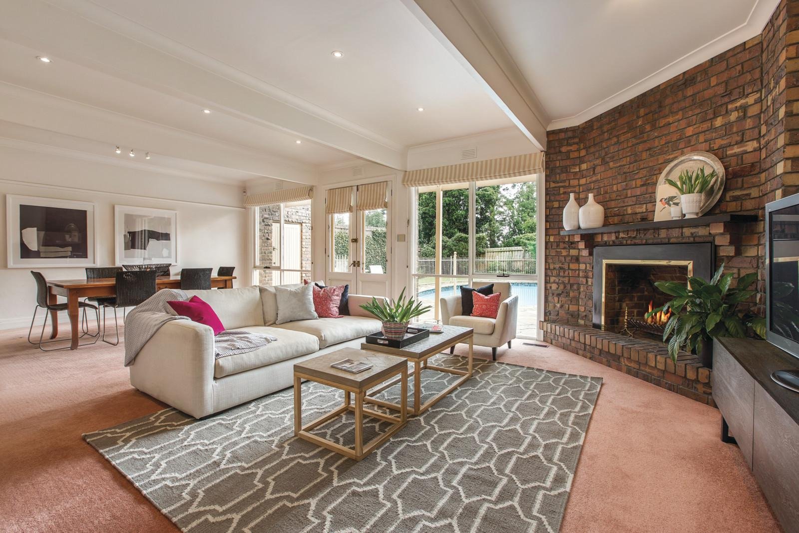 5 Dorrington Avenue, Glen Iris - Thumbnail 2