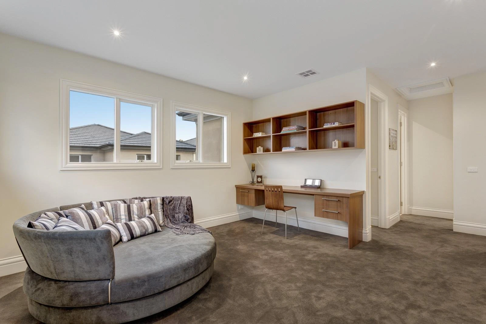 4/1A St Georges Crescent, Ashburton, VIC