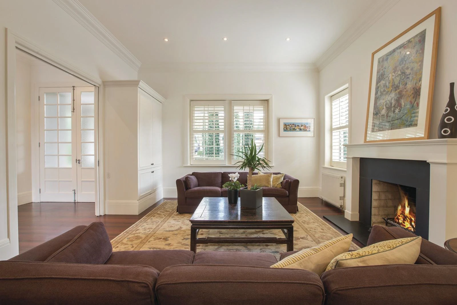 2 Boyanda Road, Glen Iris, VIC