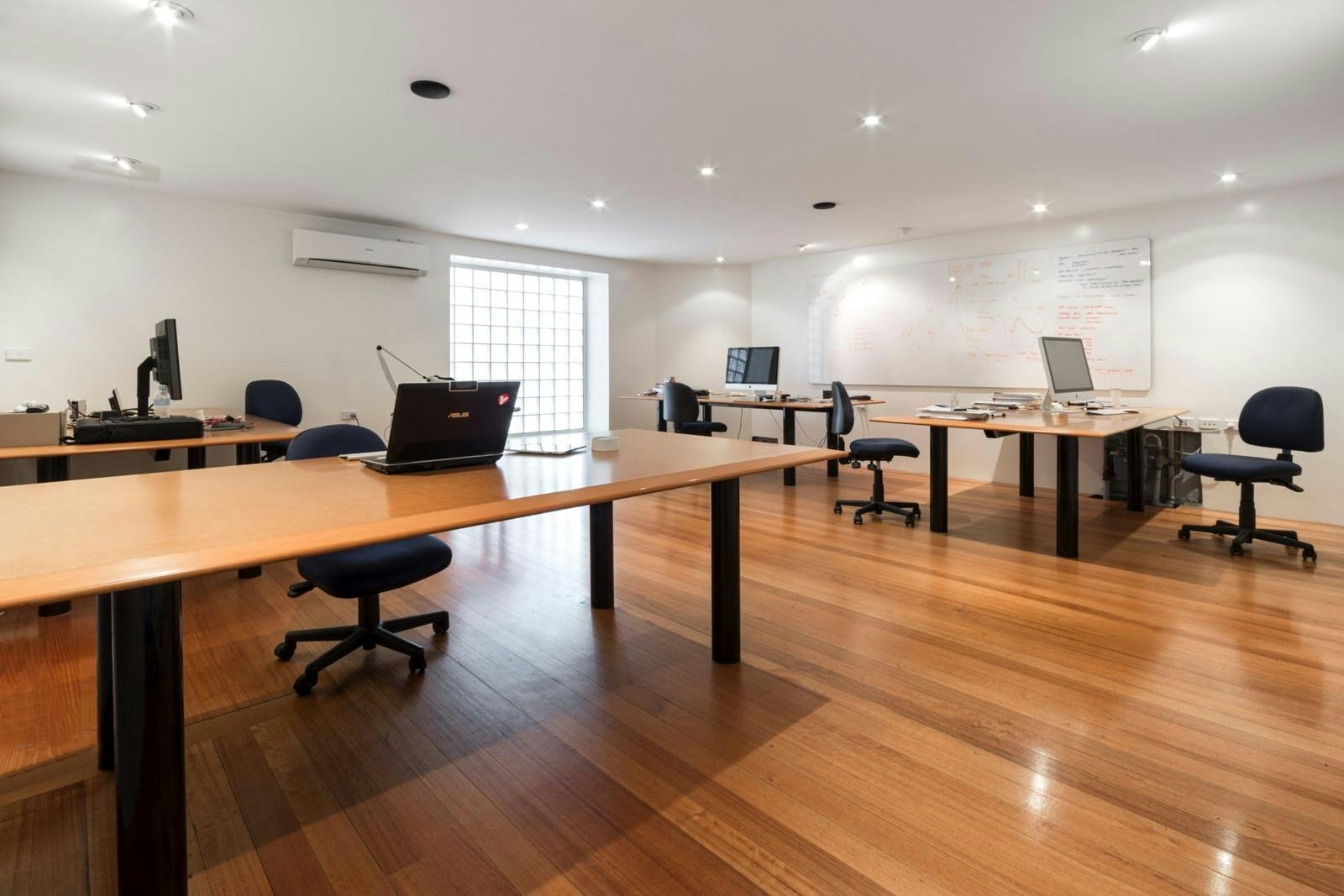 42 Charles Street, Prahran, VIC