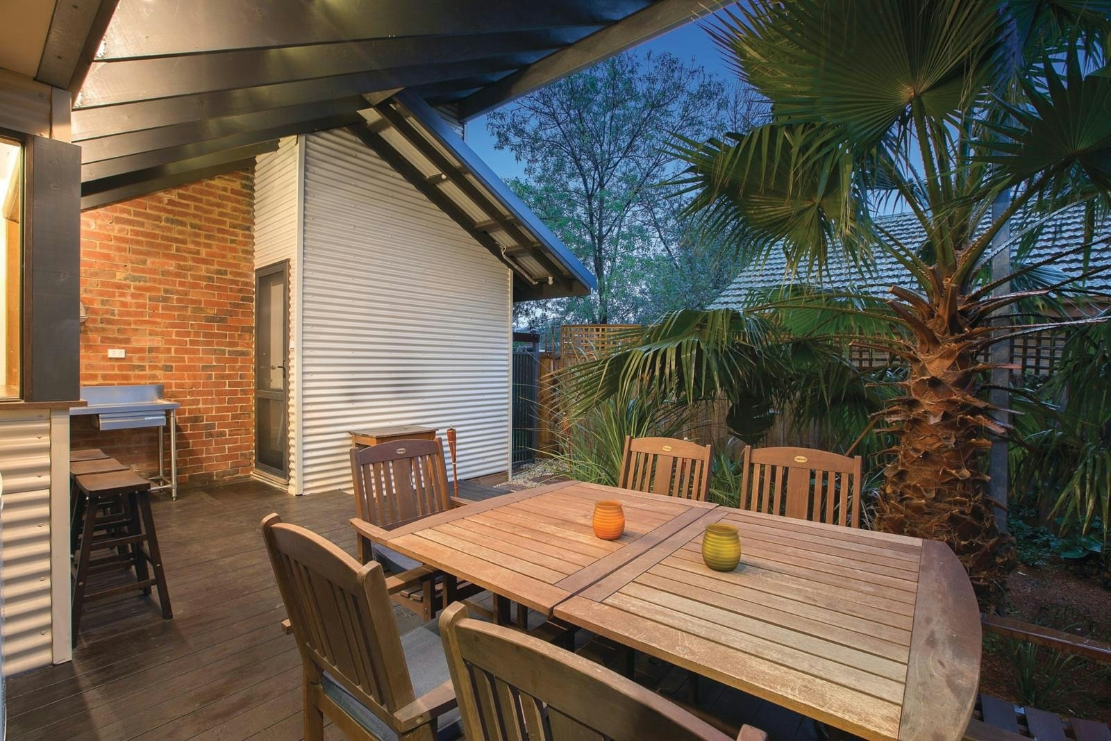 21 Hillard Street, Malvern East, VIC